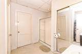 214 Owsley Street - Photo 23