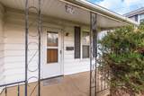 214 Owsley Street - Photo 4
