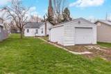 214 Owsley Street - Photo 5