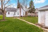 214 Owsley Street - Photo 6