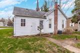 214 Owsley Street - Photo 7