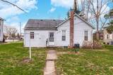 214 Owsley Street - Photo 8