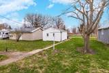 214 Owsley Street - Photo 9