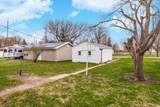 214 Owsley Street - Photo 10