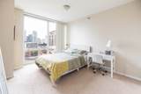757 Orleans Street - Photo 11