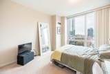 757 Orleans Street - Photo 12
