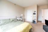 757 Orleans Street - Photo 13