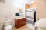 757 Orleans Street - Photo 14