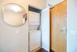757 Orleans Street - Photo 15