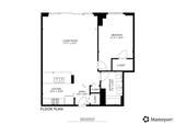 757 Orleans Street - Photo 17
