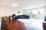 757 Orleans Street - Photo 3