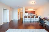 757 Orleans Street - Photo 5