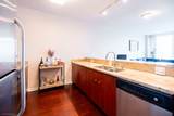757 Orleans Street - Photo 6