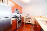 757 Orleans Street - Photo 7