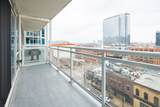 757 Orleans Street - Photo 8