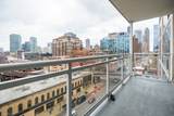 757 Orleans Street - Photo 9