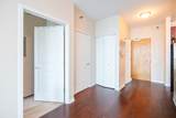 757 Orleans Street - Photo 10