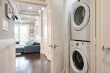 6438 Woodlawn Avenue - Photo 11