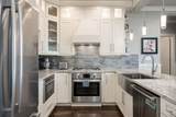 6438 Woodlawn Avenue - Photo 12