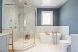 6438 Woodlawn Avenue - Photo 13