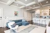 6438 Woodlawn Avenue - Photo 15