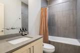 6438 Woodlawn Avenue - Photo 18