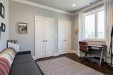 6438 Woodlawn Avenue - Photo 19