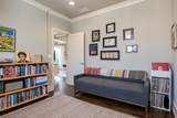 6438 Woodlawn Avenue - Photo 20