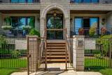 6438 Woodlawn Avenue - Photo 3