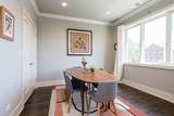 6438 Woodlawn Avenue - Photo 22
