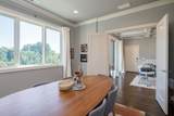 6438 Woodlawn Avenue - Photo 23