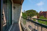6438 Woodlawn Avenue - Photo 24