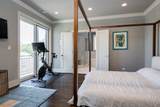 6438 Woodlawn Avenue - Photo 4