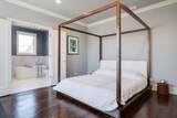 6438 Woodlawn Avenue - Photo 5
