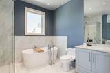 6438 Woodlawn Avenue - Photo 7