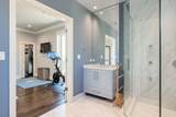 6438 Woodlawn Avenue - Photo 8