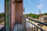 6438 Woodlawn Avenue - Photo 9