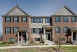 8988 Dolby Street - Photo 1