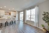 8988 Dolby Street - Photo 11