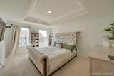 8988 Dolby Street - Photo 12