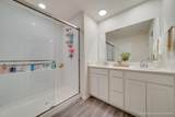 8988 Dolby Street - Photo 13