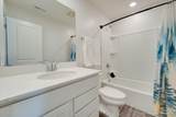 8988 Dolby Street - Photo 14