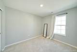 8988 Dolby Street - Photo 15