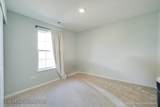 8988 Dolby Street - Photo 16