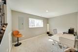 8988 Dolby Street - Photo 17