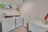8988 Dolby Street - Photo 18
