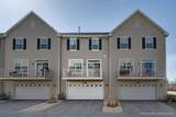 8988 Dolby Street - Photo 19