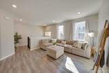 8988 Dolby Street - Photo 4