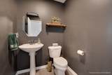 8988 Dolby Street - Photo 5