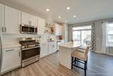 8988 Dolby Street - Photo 6